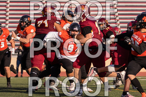 20221112_SCC Football v Reedley 639_