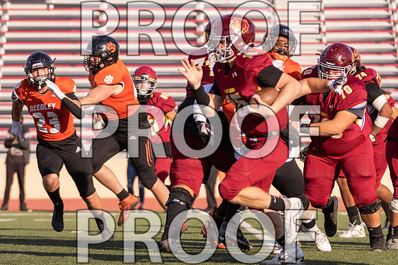 20221112_SCC Football v Reedley 640_