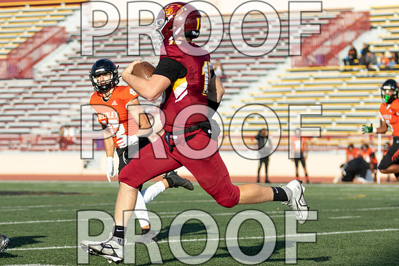 20221112_SCC Football v Reedley 651_