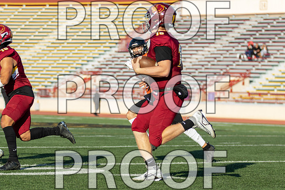 20221112_SCC Football v Reedley 652_