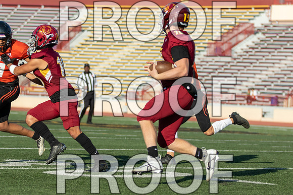 20221112_SCC Football v Reedley 653_