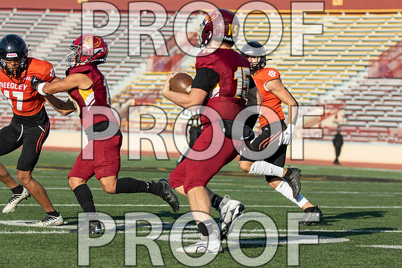 20221112_SCC Football v Reedley 654_