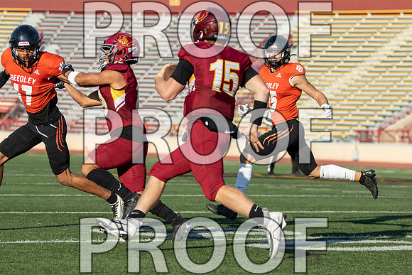 20221112_SCC Football v Reedley 655_