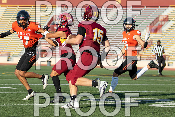 20221112_SCC Football v Reedley 656_