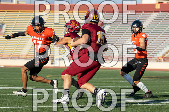 20221112_SCC Football v Reedley 657_