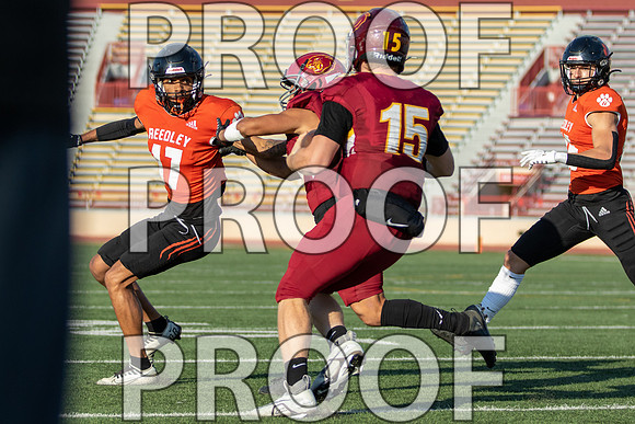 20221112_SCC Football v Reedley 658_
