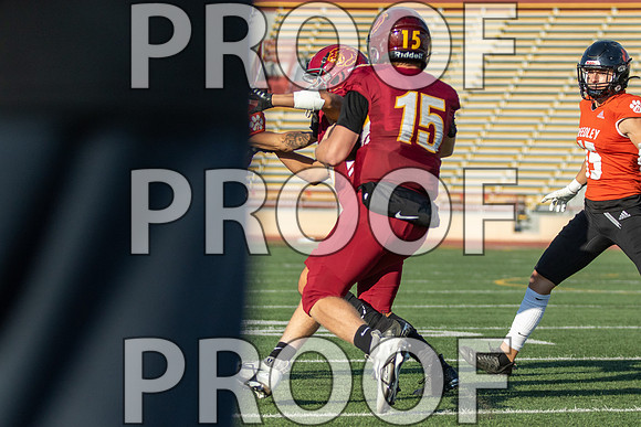 20221112_SCC Football v Reedley 659_