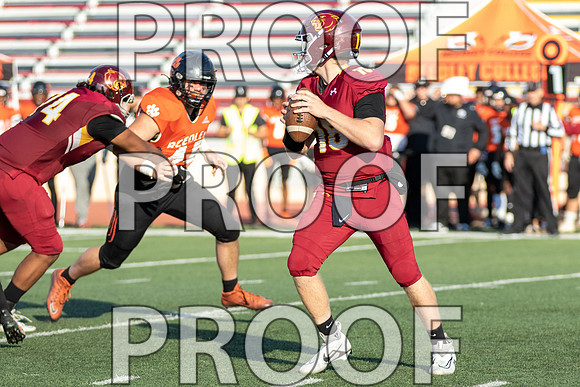 20221112_SCC Football v Reedley 662_