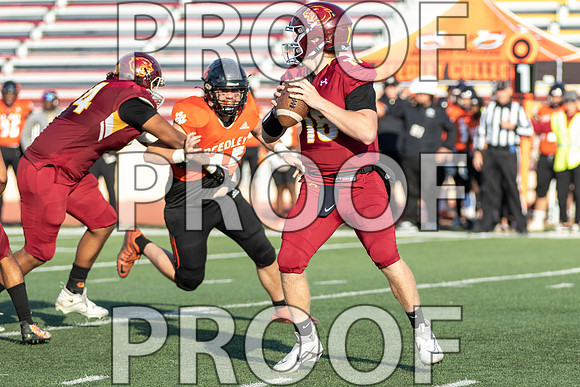 20221112_SCC Football v Reedley 663_