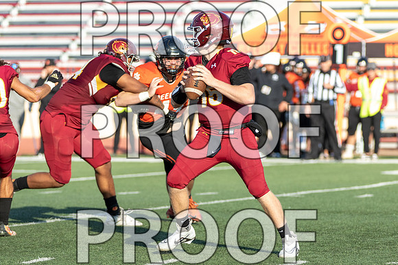 20221112_SCC Football v Reedley 664_