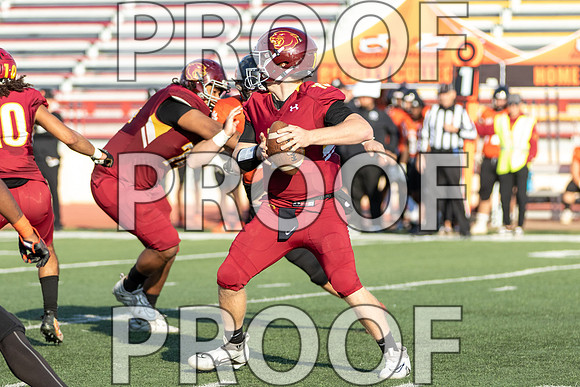 20221112_SCC Football v Reedley 665_