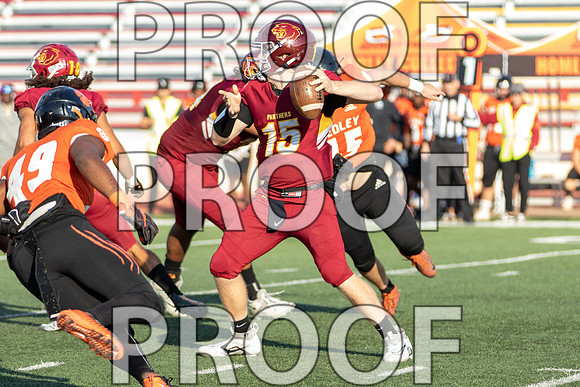 20221112_SCC Football v Reedley 666_