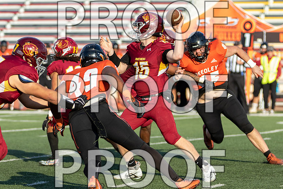 20221112_SCC Football v Reedley 667_