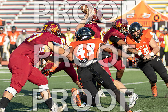 20221112_SCC Football v Reedley 668_