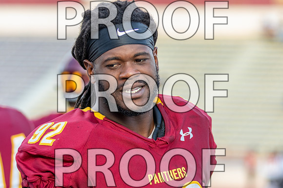 20221112_SCC Football v Reedley 672_
