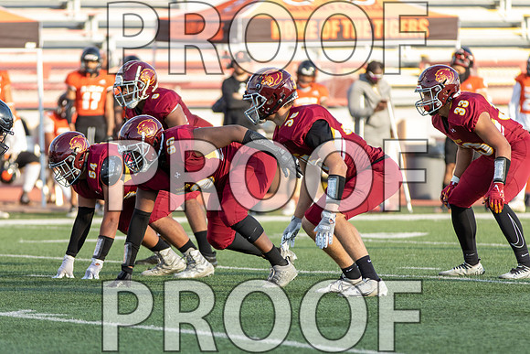 20221112_SCC Football v Reedley 673_