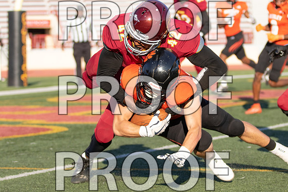 20221112_SCC Football v Reedley 676_