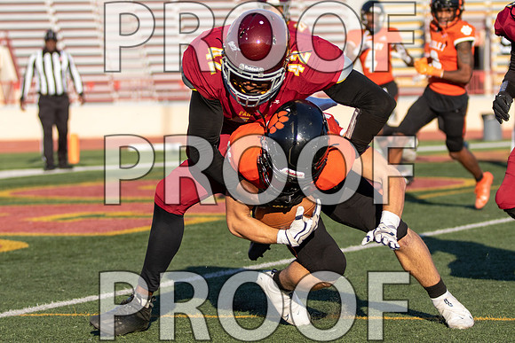 20221112_SCC Football v Reedley 675_