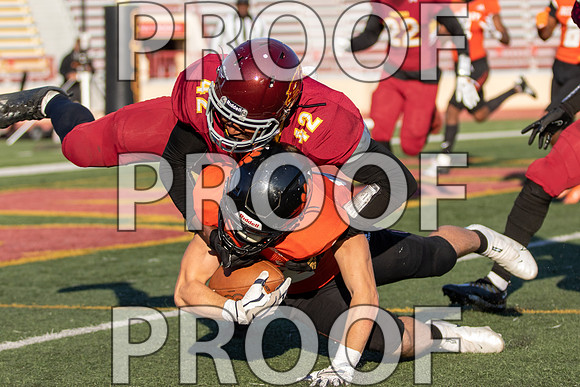 20221112_SCC Football v Reedley 677_