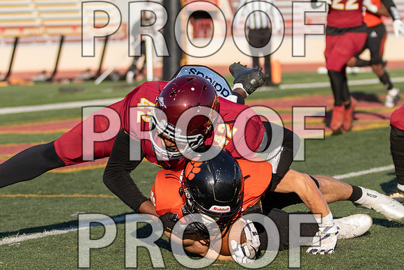 20221112_SCC Football v Reedley 678_