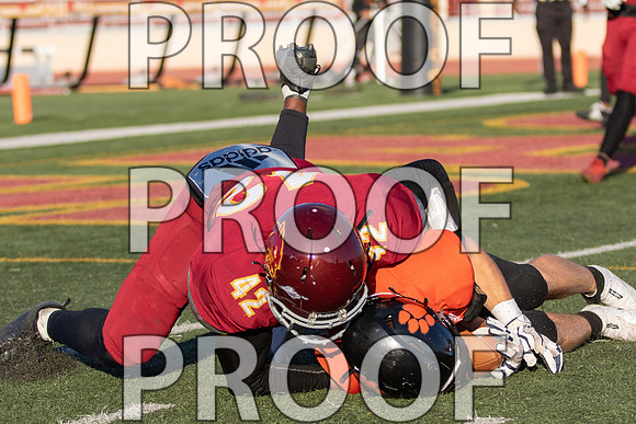 20221112_SCC Football v Reedley 679_