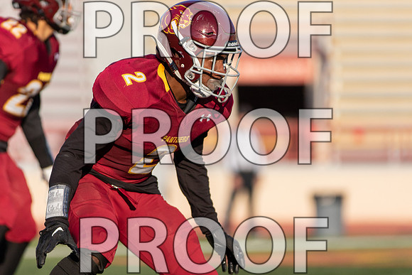 20221112_SCC Football v Reedley 685_