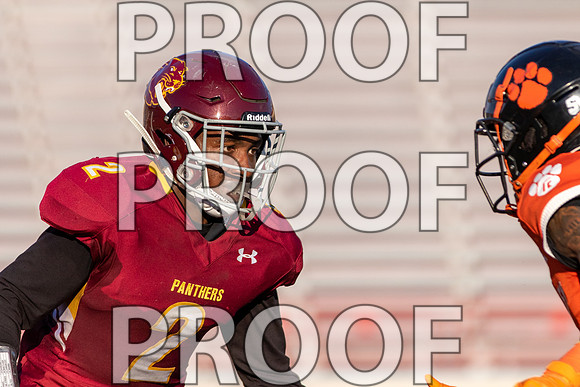 20221112_SCC Football v Reedley 687_