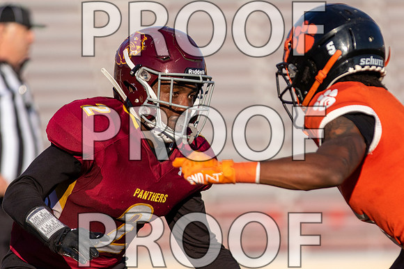 20221112_SCC Football v Reedley 688_
