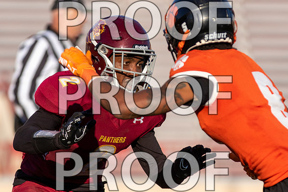 20221112_SCC Football v Reedley 689_
