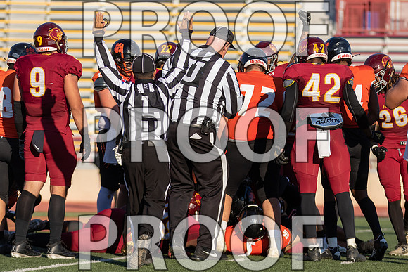 20221112_SCC Football v Reedley 691_