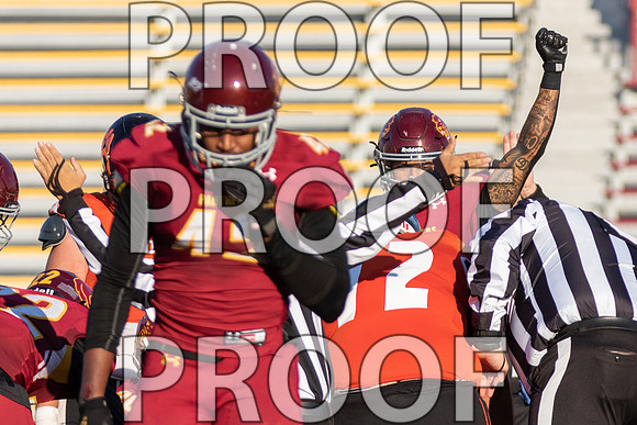 20221112_SCC Football v Reedley 693_