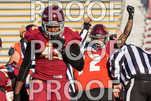 20221112_SCC Football v Reedley 694_
