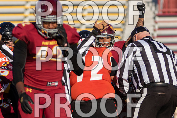 20221112_SCC Football v Reedley 696_
