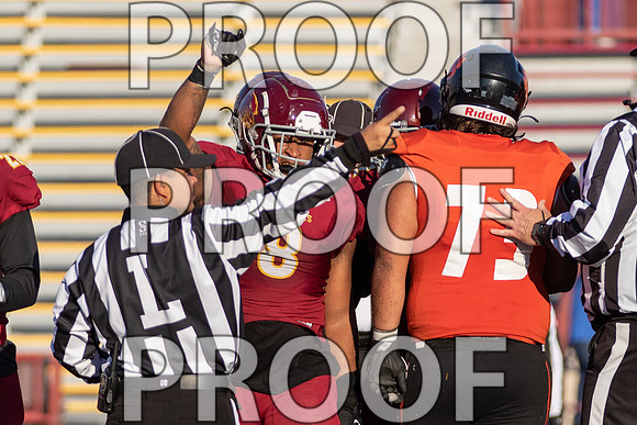 20221112_SCC Football v Reedley 697_