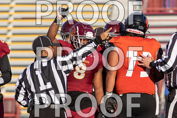 20221112_SCC Football v Reedley 698_
