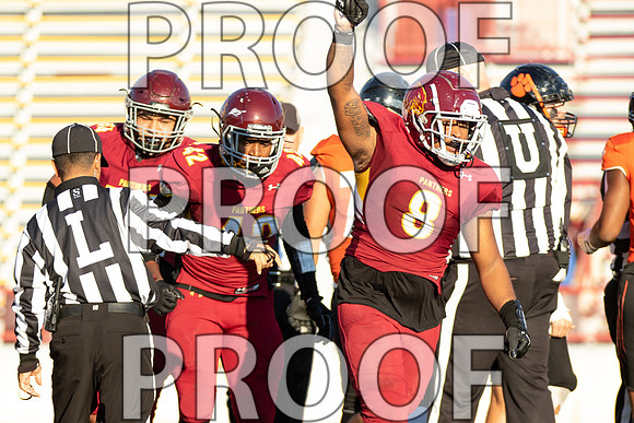 20221112_SCC Football v Reedley 700_