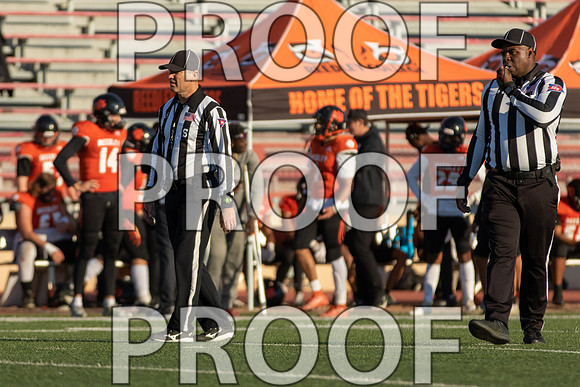 20221112_SCC Football v Reedley 702_