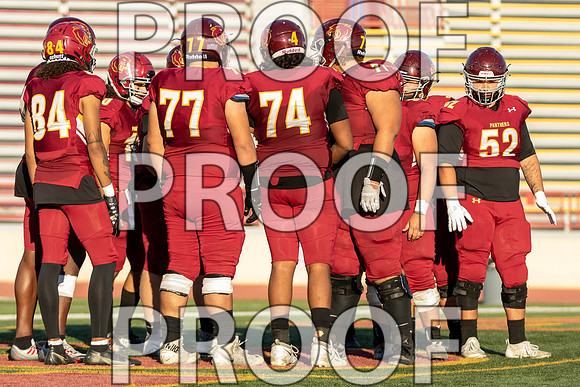 20221112_SCC Football v Reedley 703_