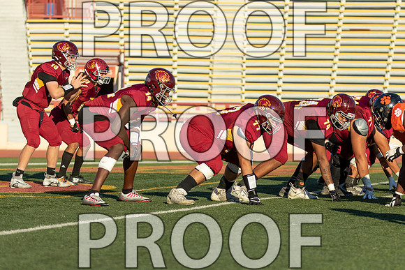 20221112_SCC Football v Reedley 704_