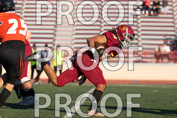 20221112_SCC Football v Reedley 719_
