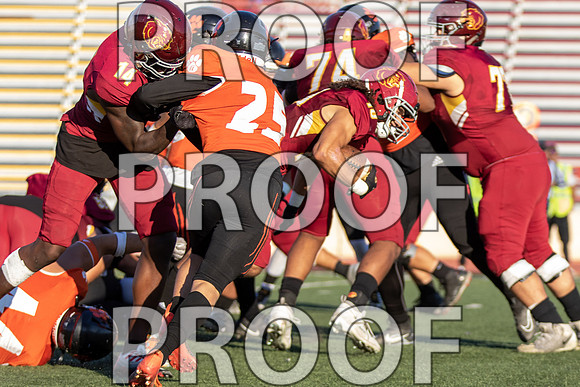 20221112_SCC Football v Reedley 715_
