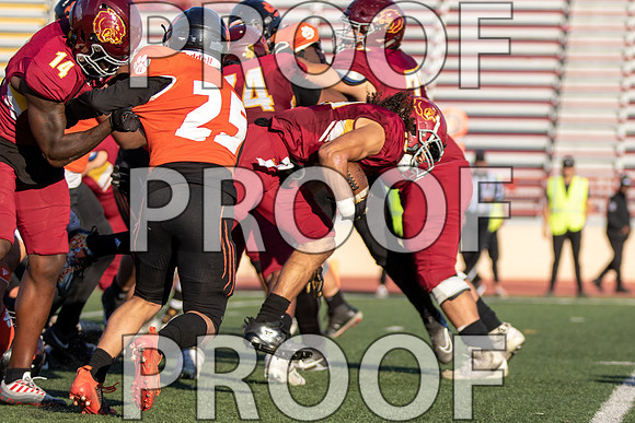 20221112_SCC Football v Reedley 716_