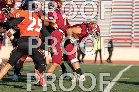 20221112_SCC Football v Reedley 717_