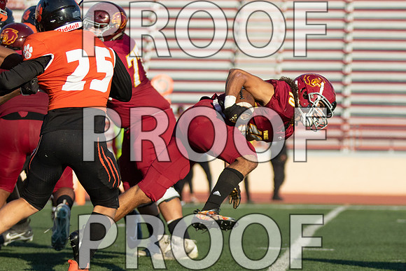 20221112_SCC Football v Reedley 718_