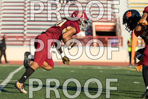 20221112_SCC Football v Reedley 720_