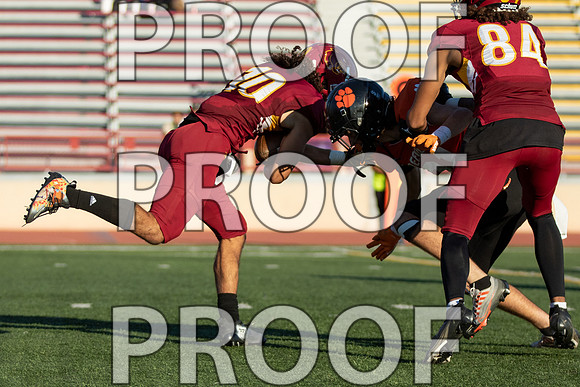 20221112_SCC Football v Reedley 721_