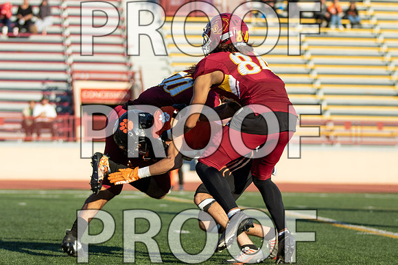 20221112_SCC Football v Reedley 722_