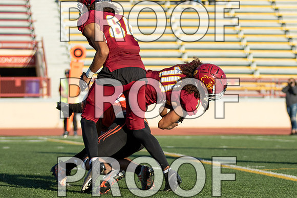 20221112_SCC Football v Reedley 724_