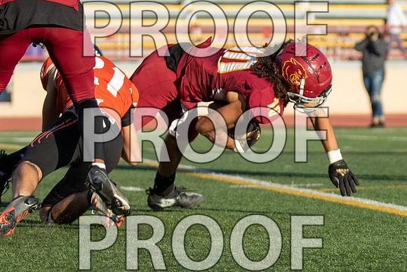 20221112_SCC Football v Reedley 725_