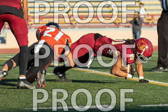 20221112_SCC Football v Reedley 726_